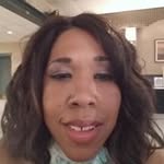 Candice Pruitt - @candycherry118 - Instagram