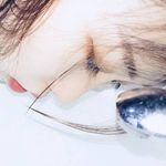 畅畅 - @candy.cherry_ - Instagram