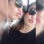 Candy & Cherry - @cherry.and.candy - Instagram