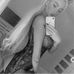 Candy Cherry - Facebook