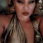 Candy Cherry - @cand.ycherry69 - Instagram