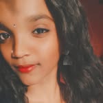 candy_cherry_22 - @candy_cherry_22 - Instagram