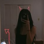 candy_cherry - @candy_cherry1 - Instagram