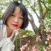Candy Cherry - Facebook