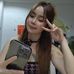 Candy Cherry - Facebook