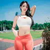 candy cherry - @flvkubrqcvv - TikTok