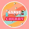Candy Cherry - @_candycherry - TikTok