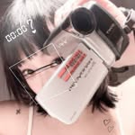 candy cherry - @candycherry42 - Instagram