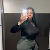 candy Cherry - @candy.cherry21 - TikTok