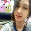 Candy Cherry - @candy2154790630 - TikTok