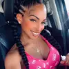 Candy Cherry - @candyflo17 - TikTok