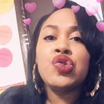 Candy Cherry - @candycherry919 - Instagram