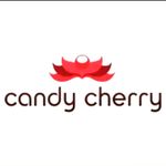 Candy Cherry - @8candycherry - Instagram