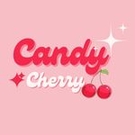 Candy Cherry 🍒 - @candycherry.accesories - Instagram