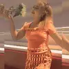 Candy Cherry - @thathtetsan37 - TikTok