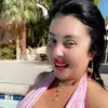 Candy cherry - @candy.cherry3 - TikTok