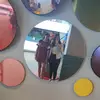 Candy Cherry - @candy.cherry1 - TikTok
