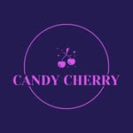 Candy Cherry Moda Íntima 🍒 - @candycherry.lingerie_ - Instagram
