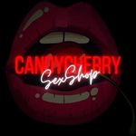 Candy Cherry Sexshop 🍒 - @candycherry.sexshop - Instagram