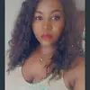 candycherry21 - @candycherry33 - TikTok