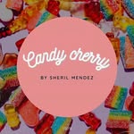 Candys by Sheril - @candycherry__ - Instagram