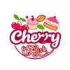 Cherry မုန့်မျိုးစုံ - @cherryjellycandy - TikTok