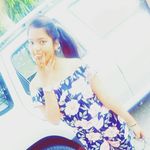 KAPOOR 💋 - @_candy_cherry__ - Instagram