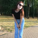 Katya - @candy_cherryy_ - Instagram