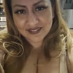 Lisa Del Real - @candycherrycream - Instagram