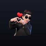 Vijju Roxx - @candy_cherry_07 - Instagram