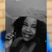 Candy Kay - Facebook