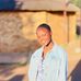 Candy Kay - Facebook