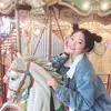 Candy - @yuchiaocandy - TikTok