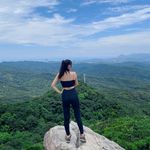 Chiao Candy - @candy.chiao_ - Instagram