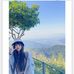 Chiao Candy - Facebook