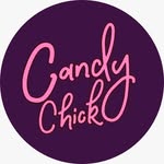 🍬 Candy Chick 🍬| POLE DANCE - @candy___chick - Instagram
