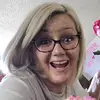 Candi Your Side Hustle Chick - @candiyoursidehustlechick - TikTok