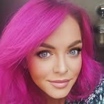 Candy 🍬 - @candychick_ - Instagram