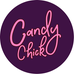 Candy Chick - Facebook