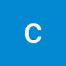 candy chick - @candychick0 - TikTok