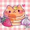Candy_chick - @candy_chick106 - TikTok