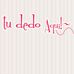 Candy Chick - Facebook