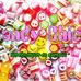 Candy Chick - Facebook