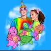 Candy chick fan 😃😃 - @candyken_the_epic - TikTok