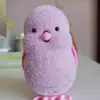 Candy the chicky - @candy_the.chick.x - TikTok