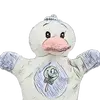 🐥Candy❤️chicken🐥 - @candy_chick - TikTok