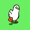 Candy.The.Chick - @ducklingboiyay - TikTok