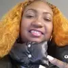 Kandi chick - @kandi.chick - TikTok