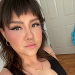 Candace Childers - @candace_unfiltered - Instagram