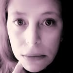 Candi Childers - @candichilders77 - Instagram